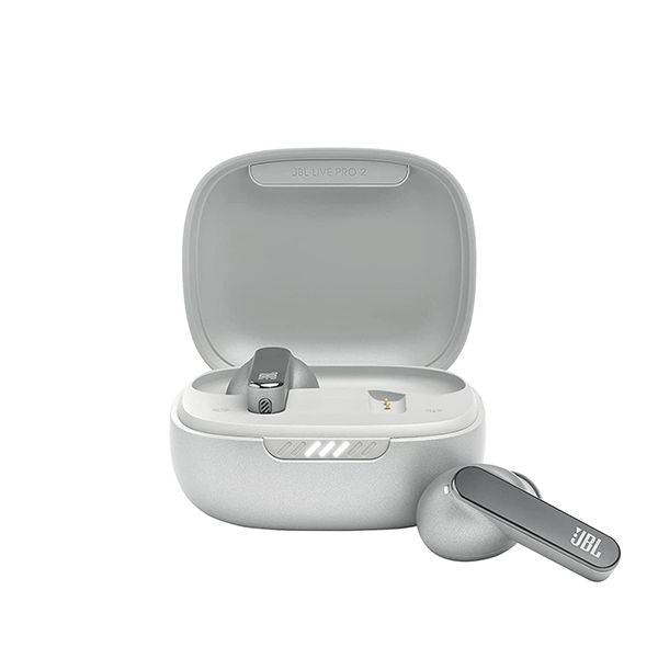 JBL Live Pro 2 3