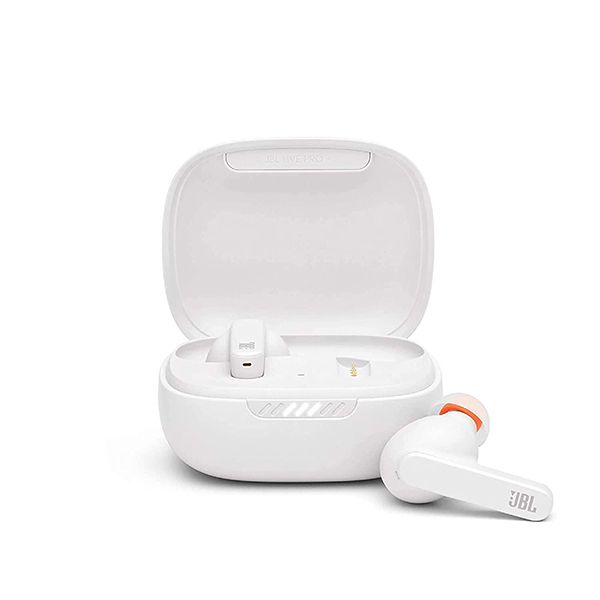 JBL Live Pro 2