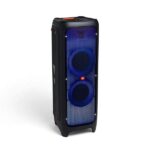 JBL PartyBox 1000 by Harman Powerful Bluetooth Party Speaker