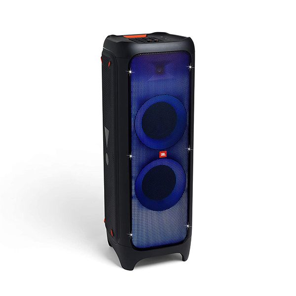 JBL PartyBox 1000 1