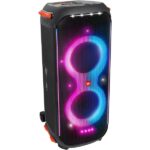 JBL PartyBox 710 1