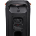 JBL PartyBox 710 2