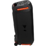 JBL PartyBox 710 3