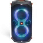 JBL Partybox 110 1