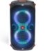 JBL Partybox 110 1