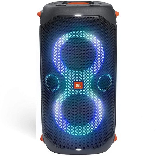 JBL Partybox 110 1