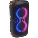 JBL Partybox 110 2