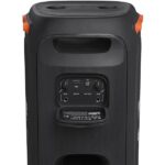 JBL Partybox 110 3