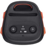 JBL Partybox 110 4