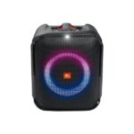 JBL Partybox 2