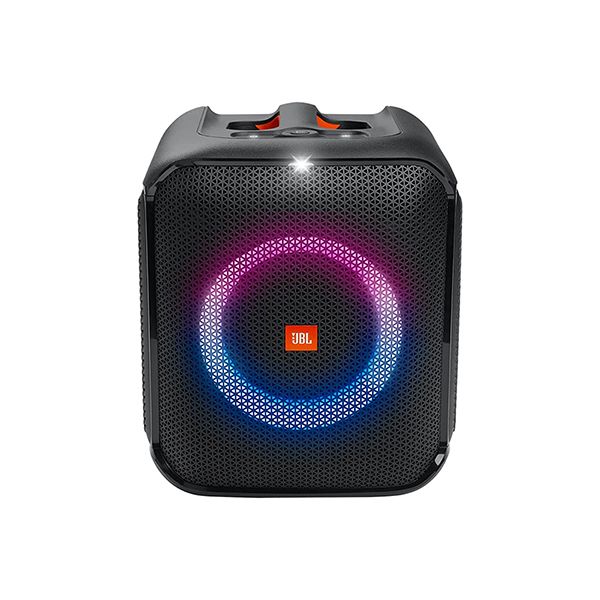 JBL Partybox 2