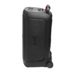 JBL Partybox 520 Wireless Bluetooth Party Speaker (Black) - Image 3
