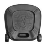 JBL Partybox 520 Wireless Bluetooth Party Speaker (Black) - Image 5