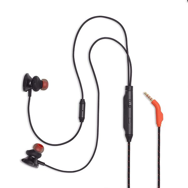 JBL Quantum 50 1