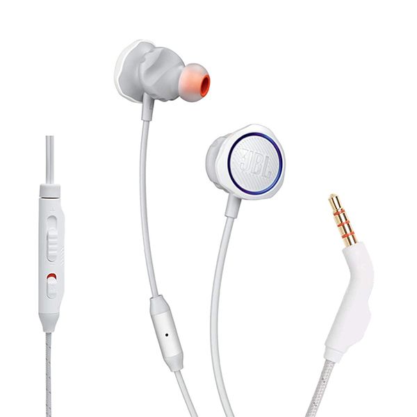 JBL Quantum 50 2