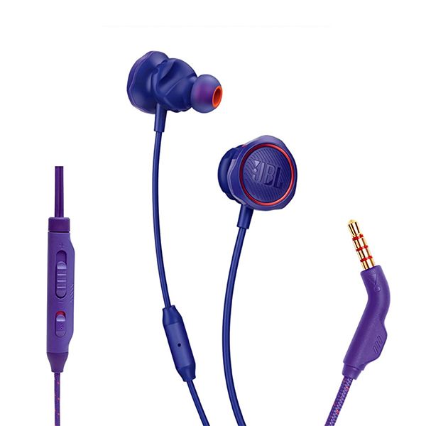 JBL Quantum 50 3