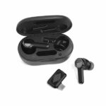 JBL Quantum TWS - Image 2