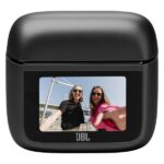 JBL Tour Pro 3 Earbuds with ANC 2.0 (Black) - Image 3