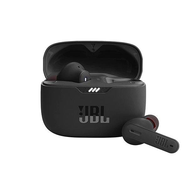 JBL Tune 230NC 1