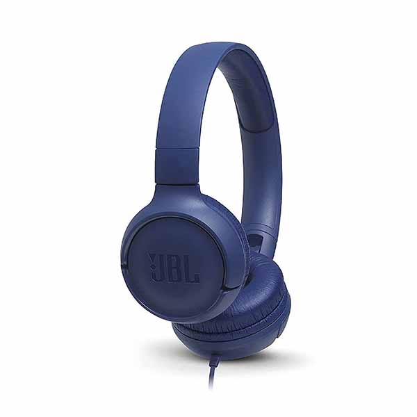 JBL Tune 500 BL 1