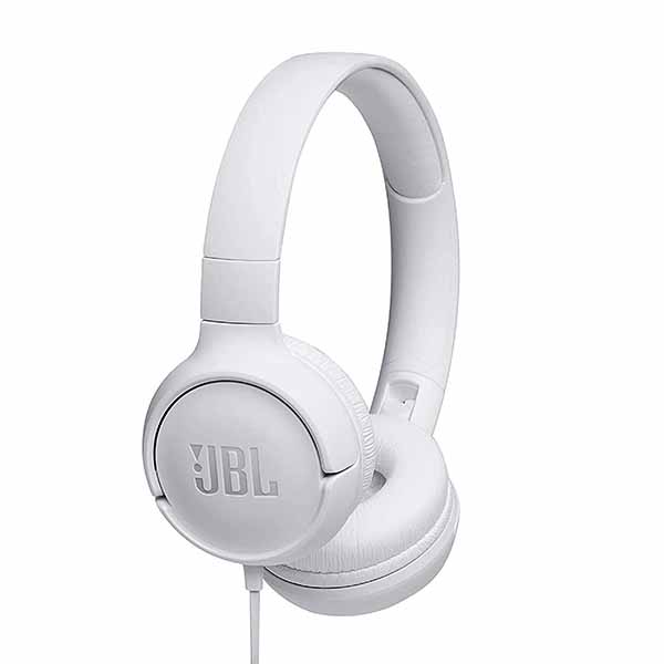 JBL Tune 500 W 2