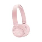 JBL Tune 600BTNC pink