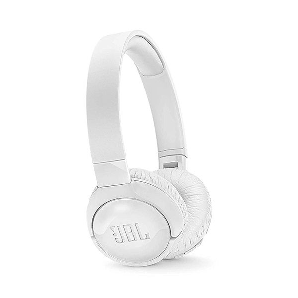 JBL Tune 600BTNC white