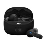 JBL Tune Beam 2 TWS Earbuds (Black)