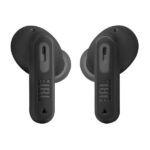 JBL Tune Beam 2 TWS Earbuds (Black) - Image 3