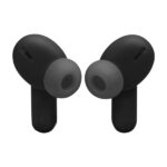 JBL Tune Beam 2 TWS Earbuds (Black) - Image 4
