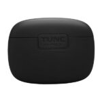 JBL Tune Beam 2 TWS Earbuds (Black) - Image 2