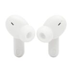 JBL Tune Beam 2 TWS Earbuds (White) - Image 2