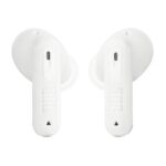 JBL Tune Beam 2 TWS Earbuds (White) - Image 3