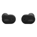 JBL Tune Buds 2 TWS ANC Earbuds (Black) - Image 2