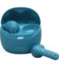 JBL Tune Flex 2 TWS ANC Earbuds (Turquoise)