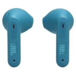 JBL Tune Flex 2 TWS ANC Earbuds (Turquoise) - Image 2
