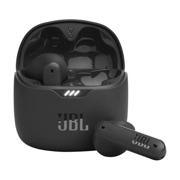 JBL Tune Flex in Ear Wireless TWS Earbuds with Mic