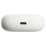 JBL Wave Beam in-Ear Earbud (White) - Image 3