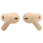 JBL Wave Beam in-Ear Earbud (Beige) - Image 2