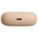 JBL Wave Beam in-Ear Earbud (Beige) - Image 3