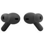 JBL Wave Beam in-Ear Earbud (Black) - Image 2