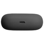 JBL Wave Beam in-Ear Earbud (Black) - Image 4