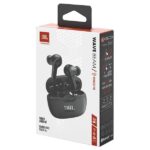 JBL Wave Beam in-Ear Earbud (Black) - Image 6