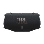 JBL Xtreme 4 Portable Bluetooth Speaker (Black)