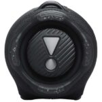 JBL Xtreme 4 Portable Bluetooth Speaker (Black) - Image 2