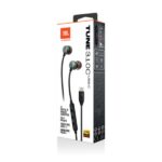 JBL Tune 310C USB Type C