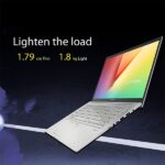 K513EA L313WS 2