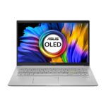 VivoBook K15