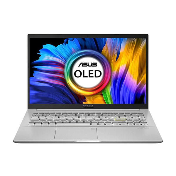 VivoBook K15