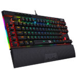 K587 1